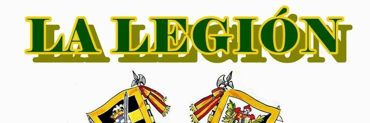 luiscarni4's profile banner image