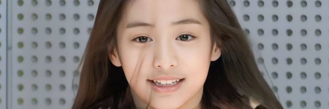 『K.HYEON.JUNG』🦋😈 banner