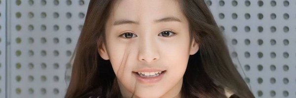 karnmintmint Profile Banner