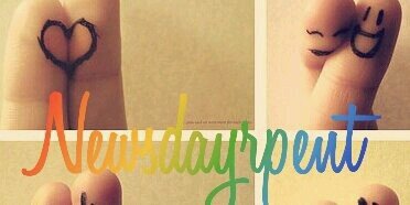Newsdayrpent's profile banner image