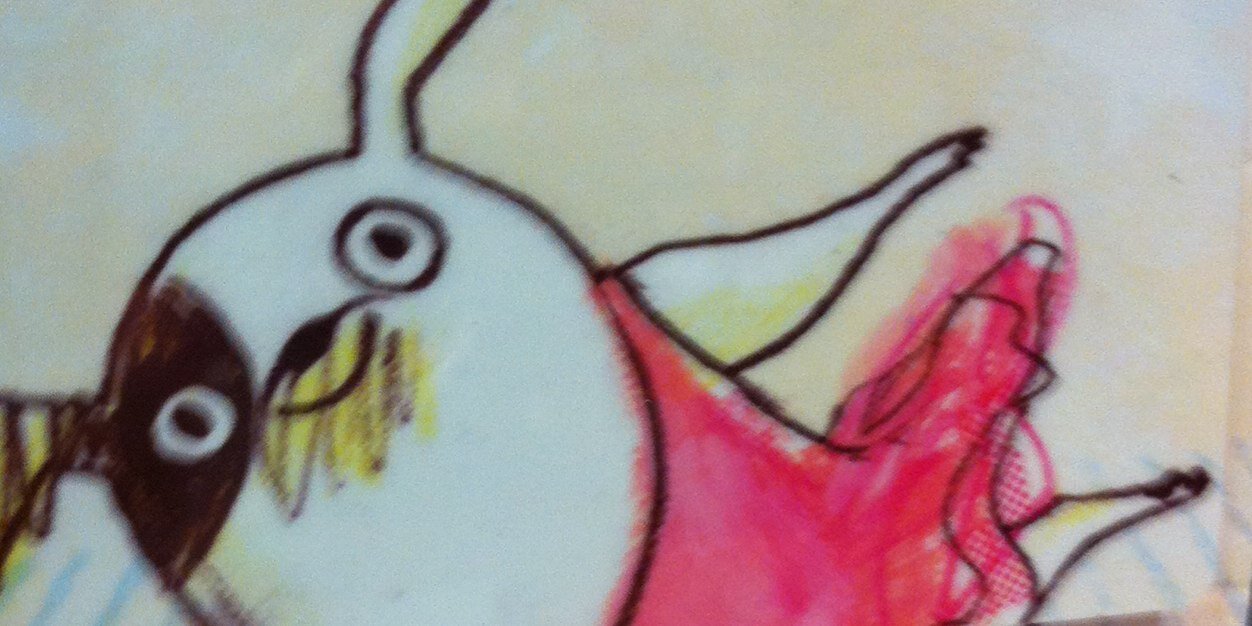 fart_squad's profile banner image