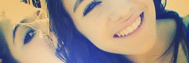 Esther Lopez♡ banner