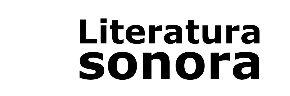 LSonora's profile banner image