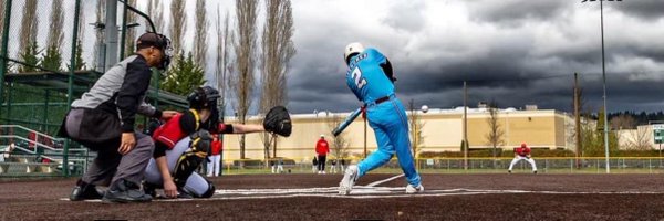 RentonRebelsBB Profile Banner