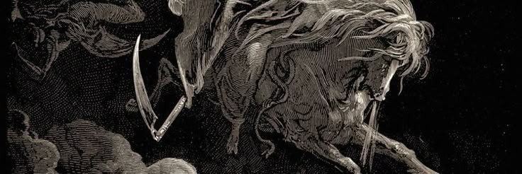 user8968928's profile banner image