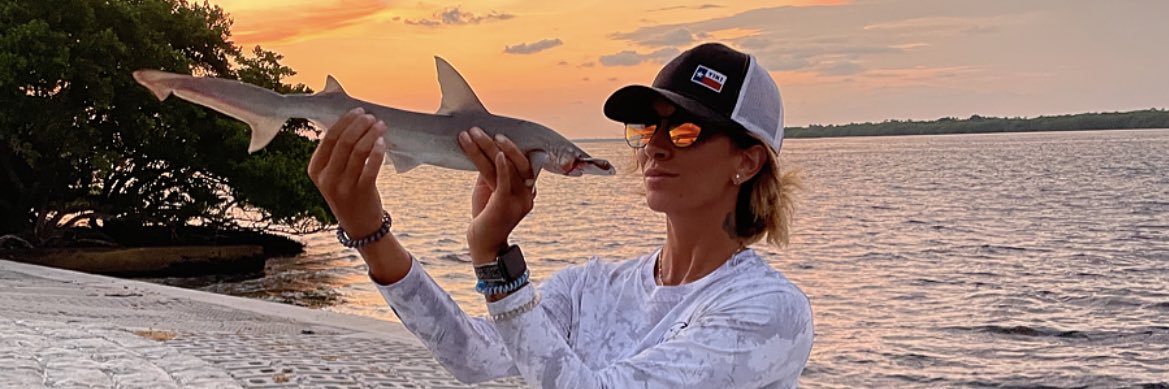 sierramgray's profile banner image