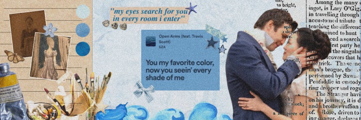 jinx ⚓️ banner