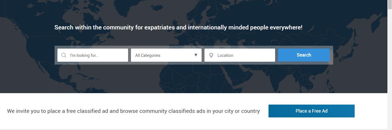 expatriates.com (@expatriatescom_) / Posts / X