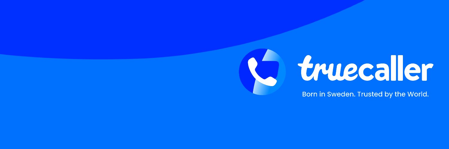 Rishit Jhunjhunwala banner