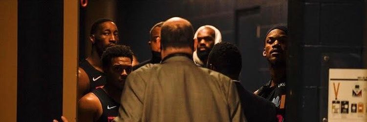 ali alper tunga kara banner