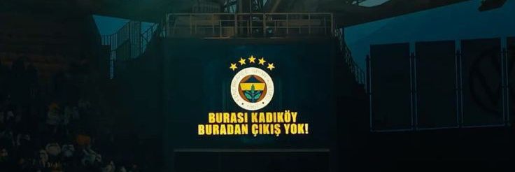 Lucian banner