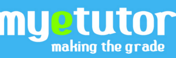 mye_tutor Profile Banner