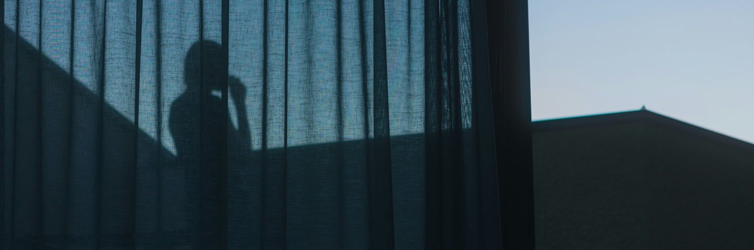 AB94aa0's profile banner image