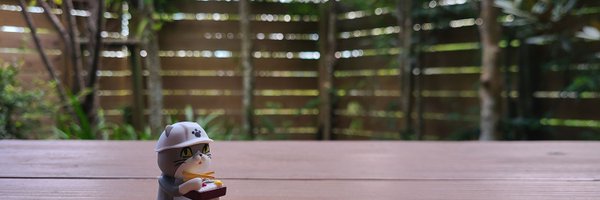 bd089p Profile Banner