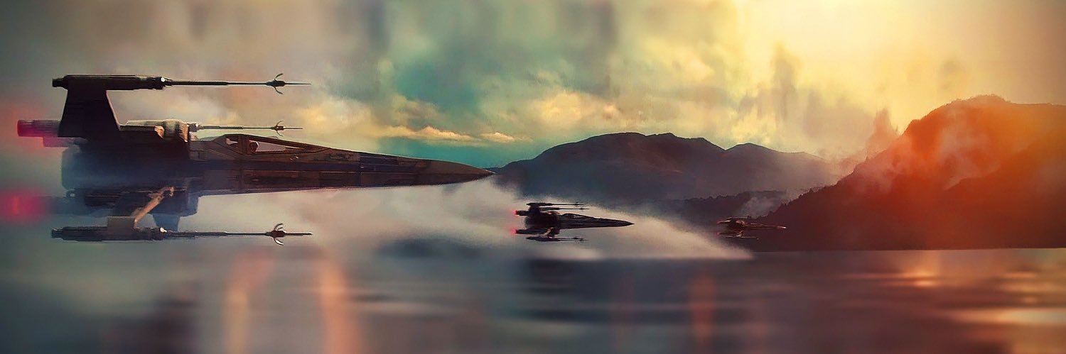 𝙏𝙝𝙚 𝘾𝙝𝙚𝙚𝙠𝙮 𝙋𝙞𝙡𝙤𝙩's banner