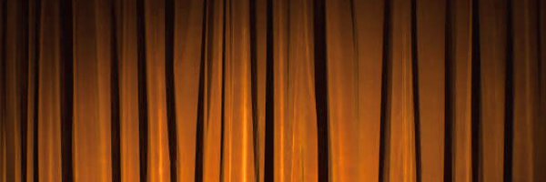 Gayven_VT Profile Banner