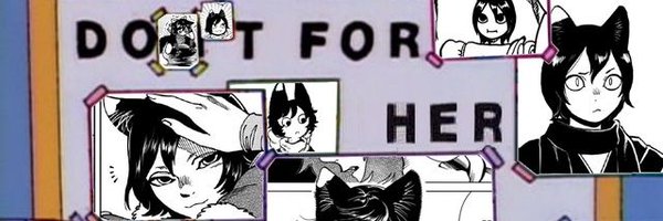NiftyToast Profile Banner