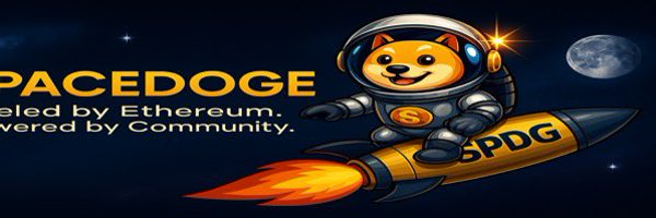 spacedogexyz Profile Banner