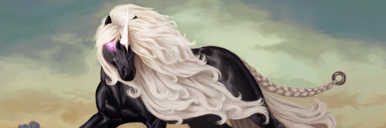 Jay Elicerio banner