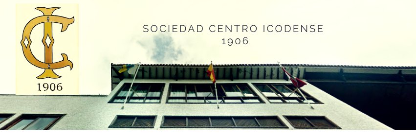 SCIcodense's profile banner image