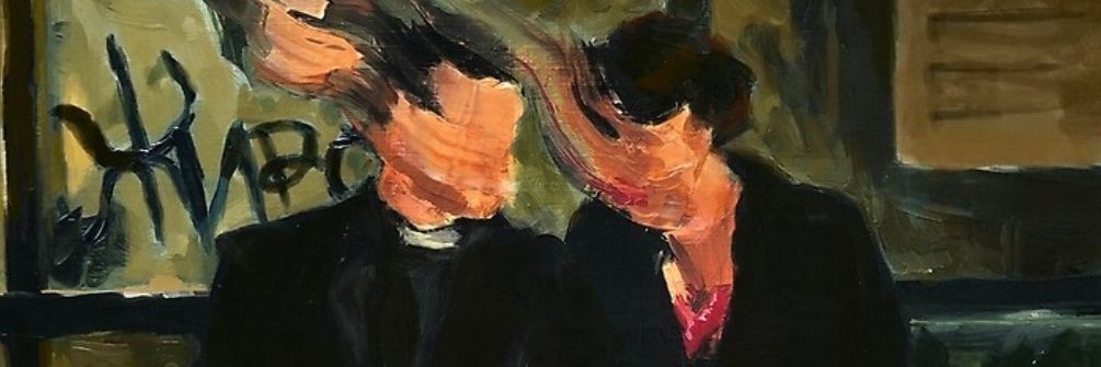 _callmenono's profile banner image
