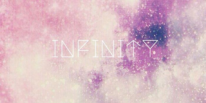 tan_swan's profile banner image