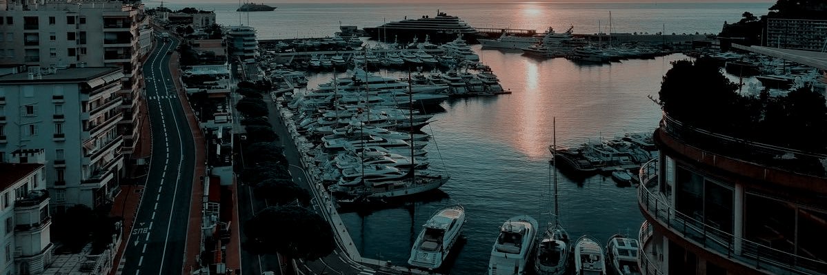 ᅠ ᅠ ᅠ 𝒎𝐢𝐚 𝒈𝐚𝐥𝐥𝐚𝐠𝐡𝐞𝐫. banner