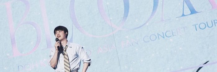 putwdyn's profile banner image