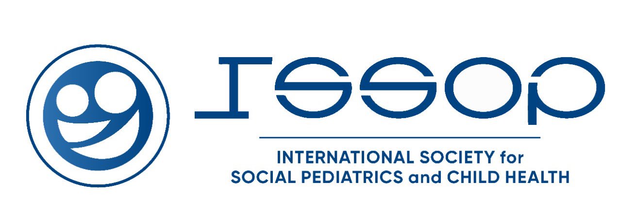 ISSOP banner