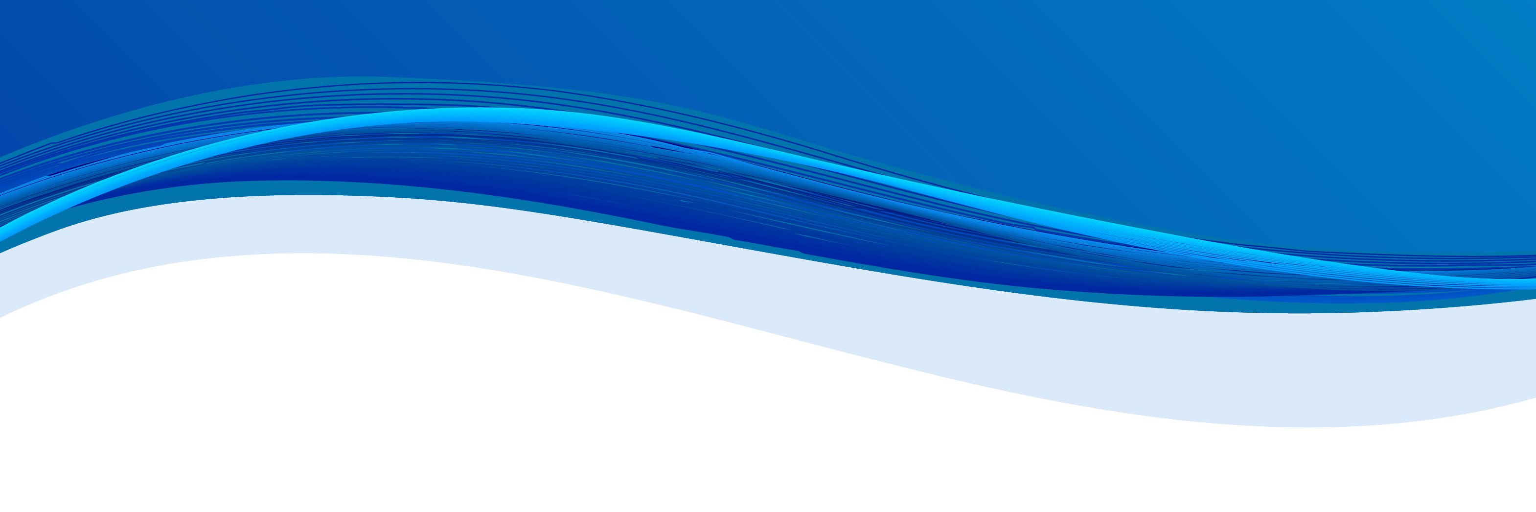 earlcranephd's profile banner image
