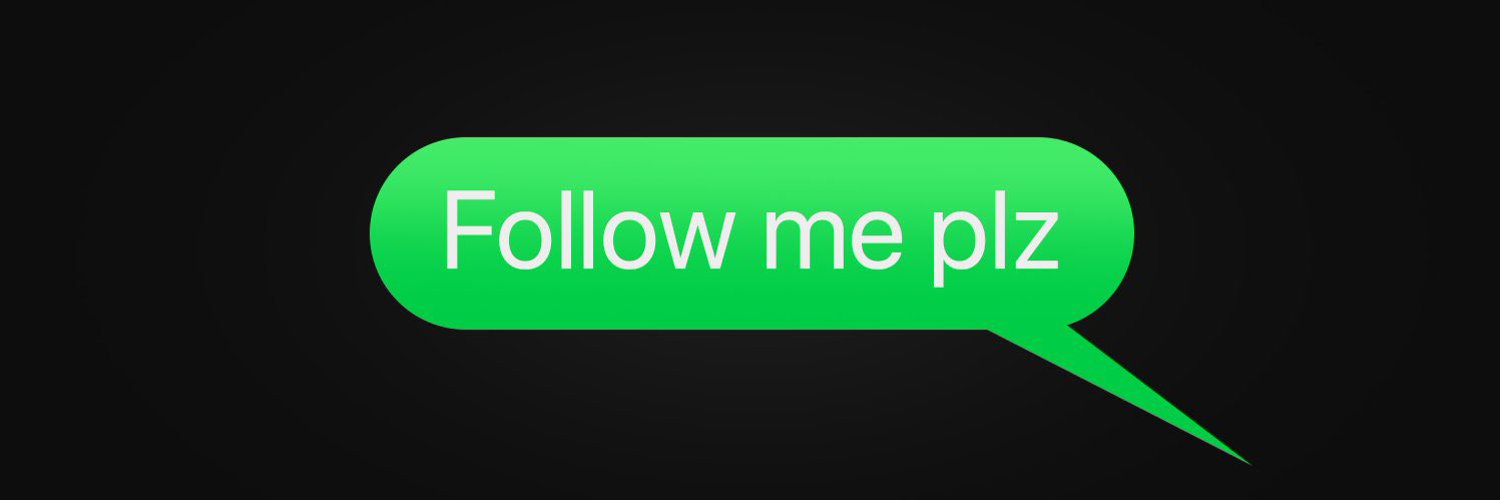 Wild Text Messages banner