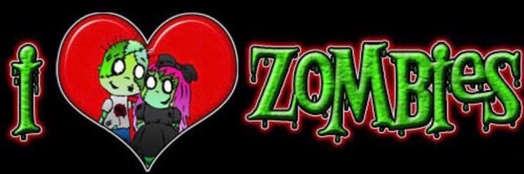 𝒮𝒶𝓈𝒽𝒶 💉's banner