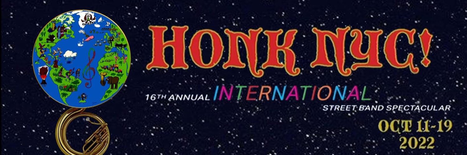 NYCHONK's profile banner image