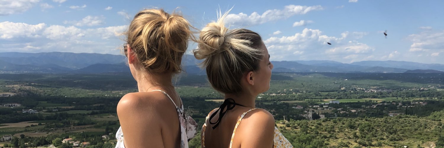 pudnom's profile banner image