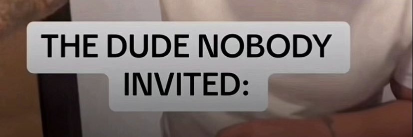 kai .ᐟ ֹ ^_^ banner