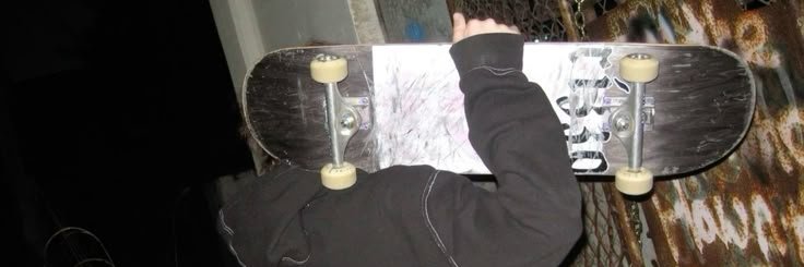 PUNKROTTING's profile banner image