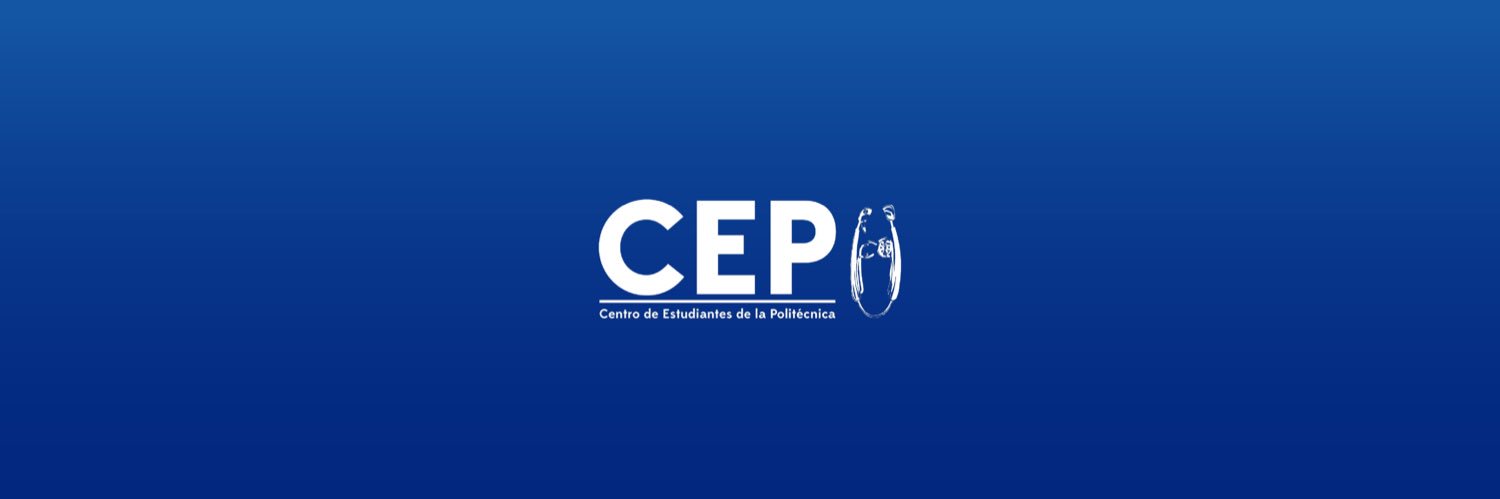 cepunapy's profile banner image
