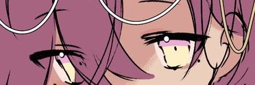 caramelgrey's profile banner image