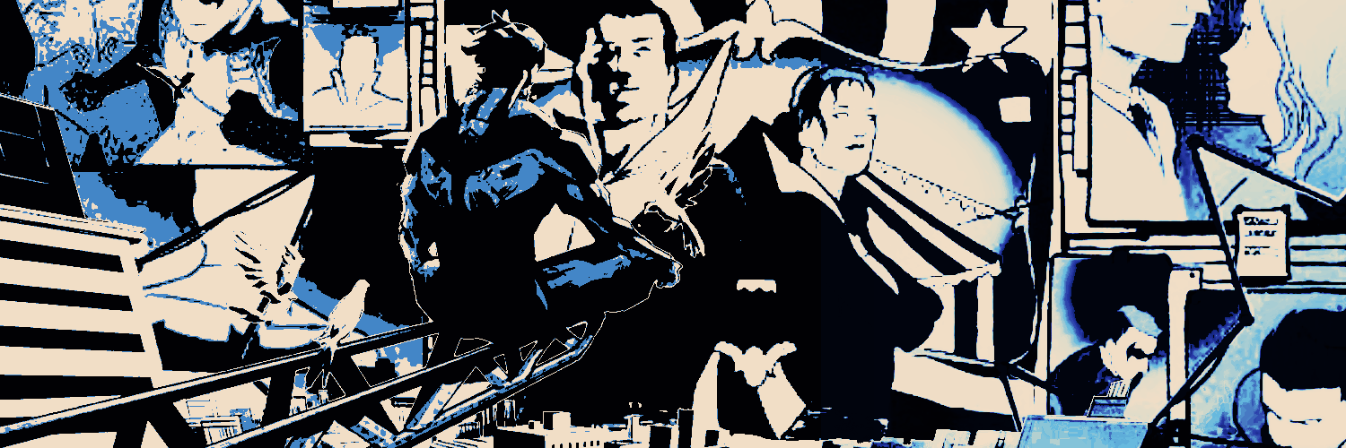 ︎ ︎︎ ︎ ︎︎ ︎︎ ︎ ︎ 𝐍𝐈𝐆𝐇𝐓ᵂ͟ᴵ͟ᴺ͟ᴳ͟。's banner