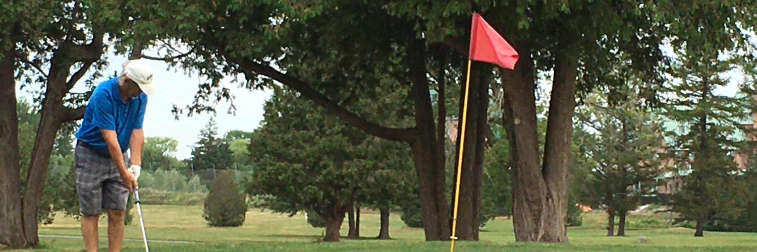 Mlarkey's profile banner image