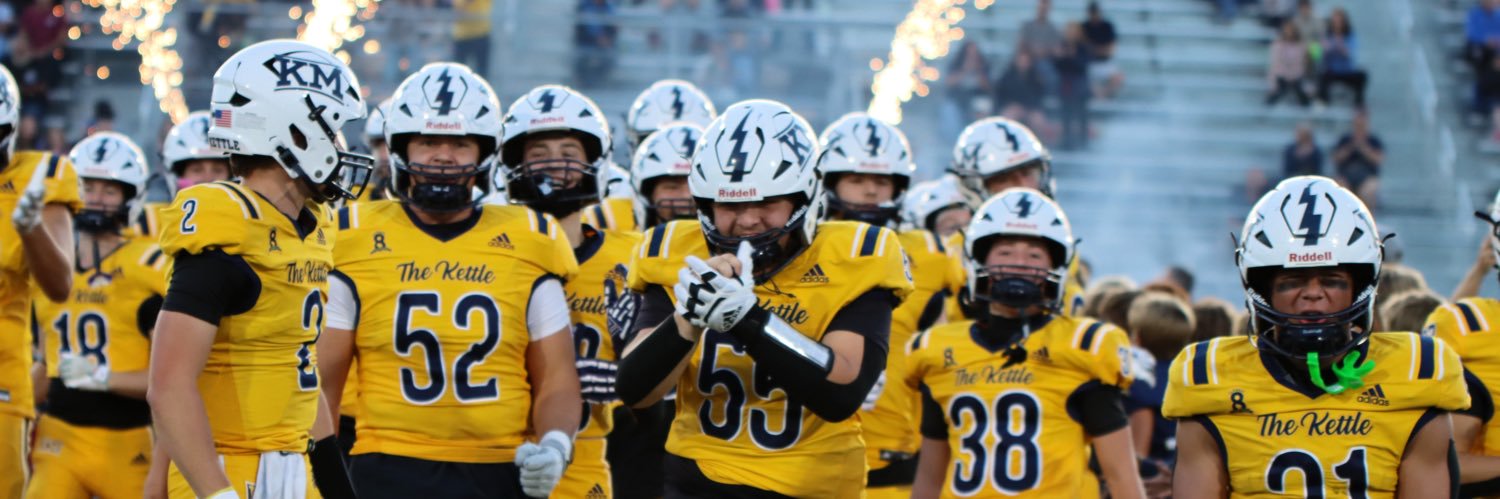 Theo Johnson banner
