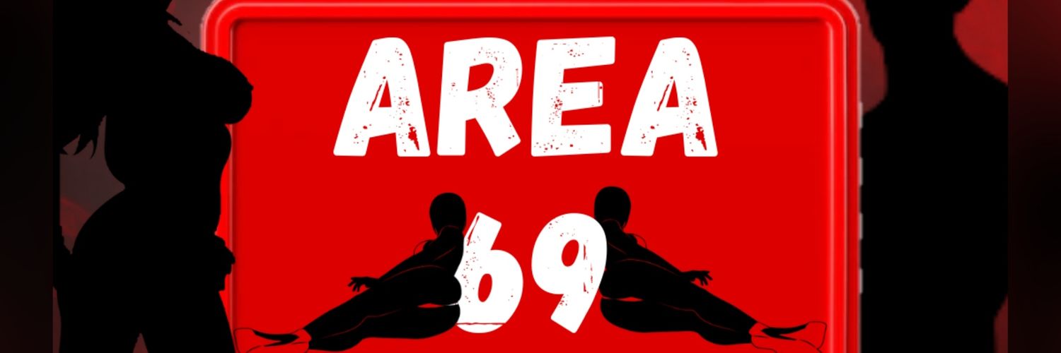 Area69 🔥 banner