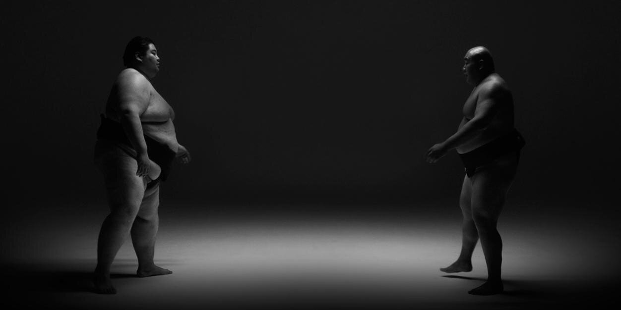 THEGRTNS's profile banner image