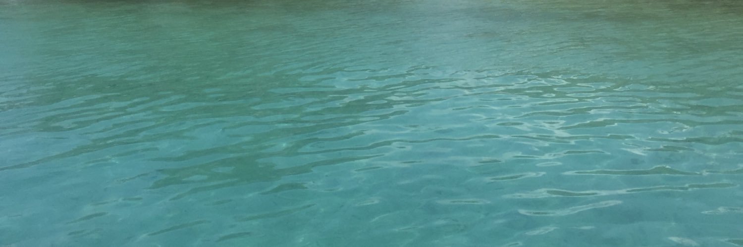 YsamarSchtte's profile banner image