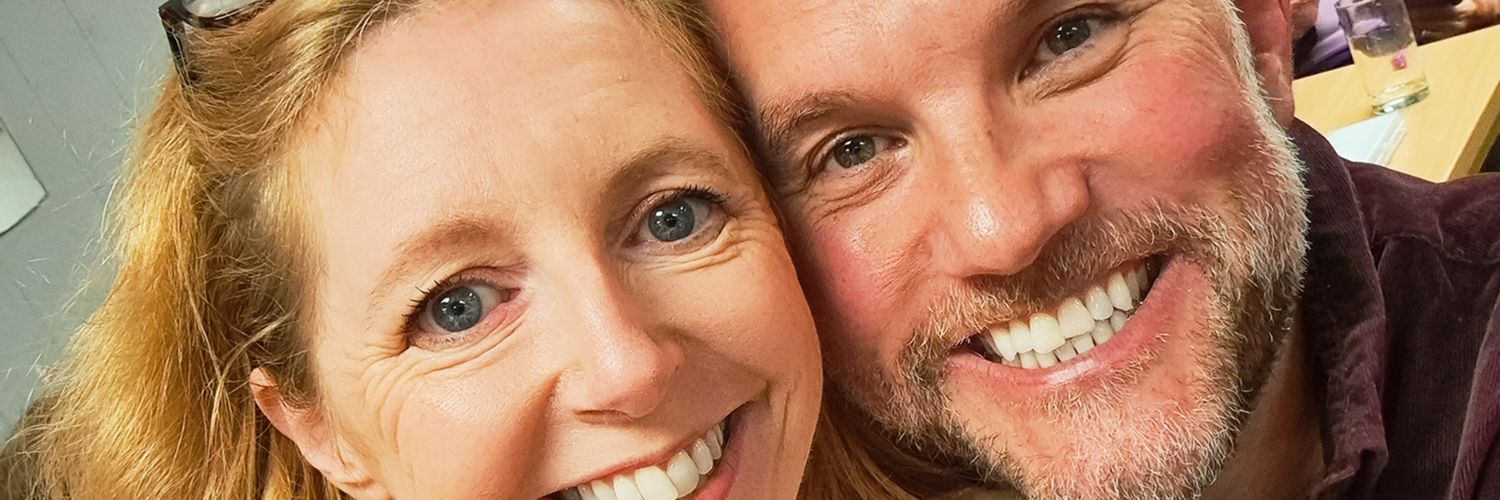 Catherine Cubbin 🏴󠁧󠁢󠁷󠁬󠁳󠁿 banner