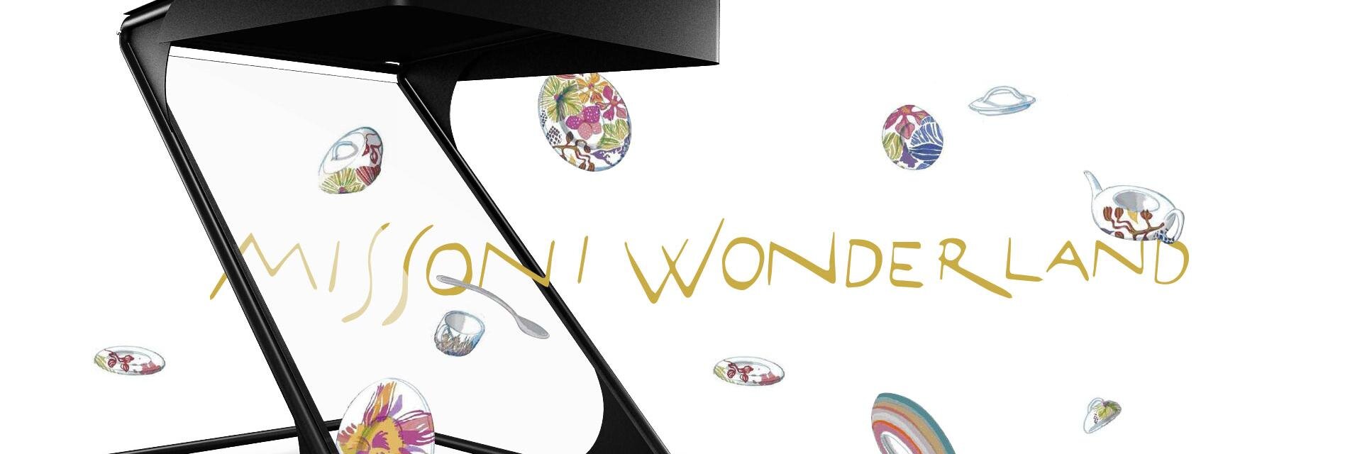 sobriodesign's profile banner image