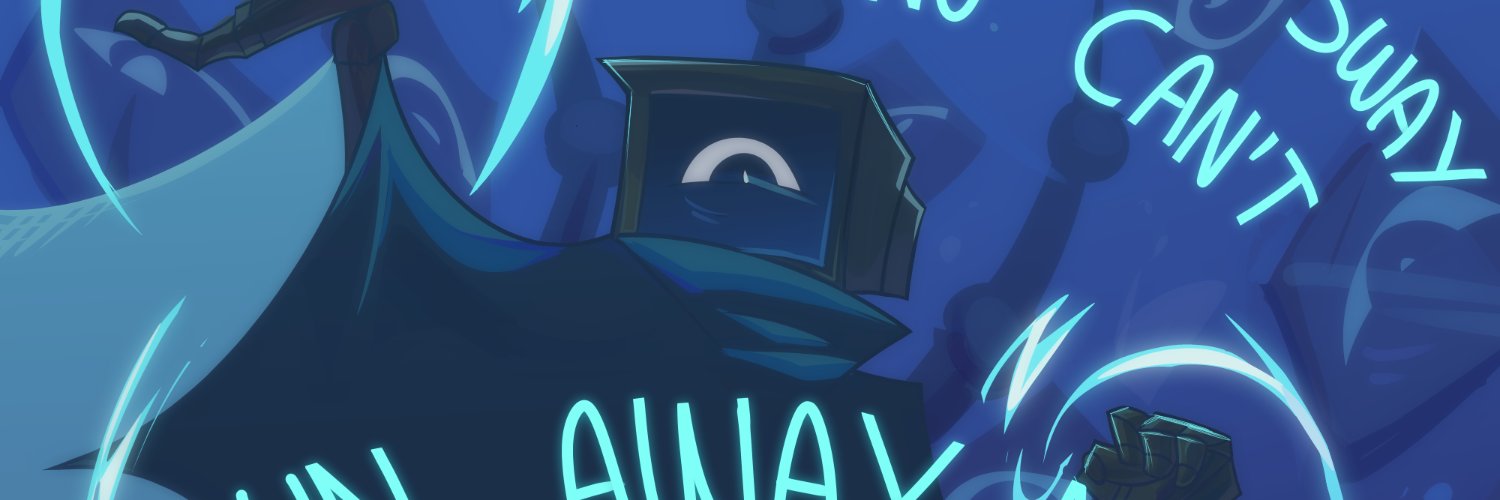 Harleysawyerlover's banner