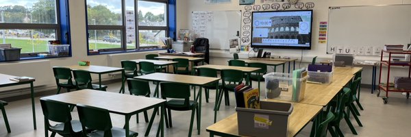 MrsBoyces_Class Profile Banner