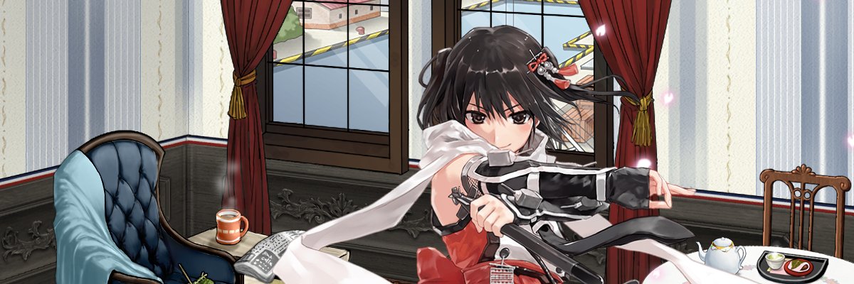 empress_like's profile banner image
