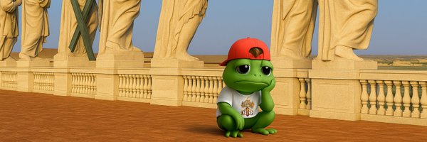 PetrvmInfalible Profile Banner